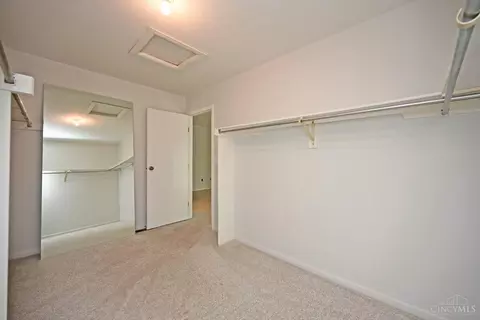 Other - 7284 Galbraith Rd, Cincinnati, OH 45243 photo 9 of 13