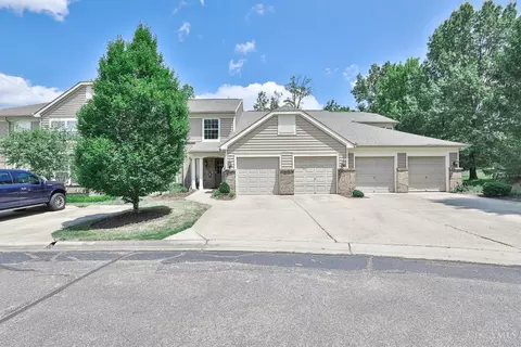 6223 Watchcreek Way #104, Milford, OH 45150