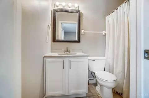 735 Weeping Willow Ln, Hamilton Township, OH 45039 photo 14