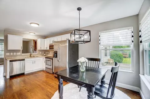 735 Weeping Willow Ln, Hamilton Township, OH 45039 photo 10