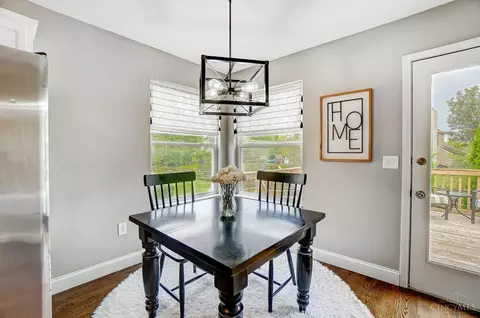 735 Weeping Willow Ln, Hamilton Township, OH 45039 photo 9
