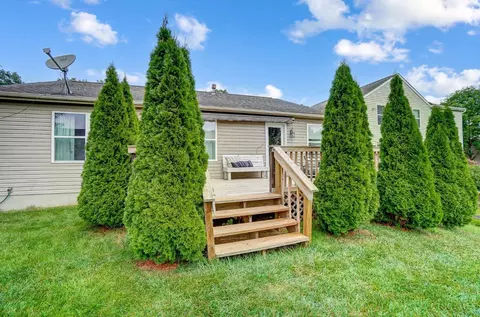 735 Weeping Willow Ln, Hamilton Township, OH 45039 photo 20
