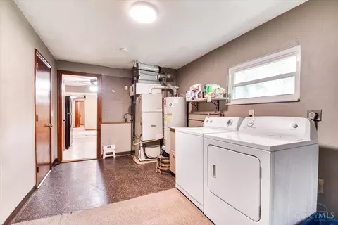 683 Wilfert Dr, Cincinnati, OH 45245 photo 23