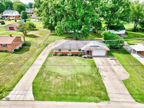 683 Wilfert Dr, Cincinnati, OH 45245 photo 34