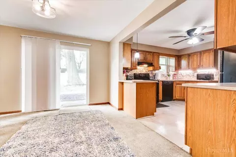 683 Wilfert Dr, Cincinnati, OH 45245 photo 15
