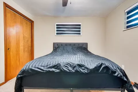 683 Wilfert Dr, Cincinnati, OH 45245 photo 32