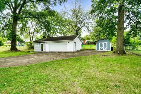683 Wilfert Dr, Cincinnati, OH 45245 photo 8