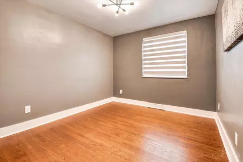 683 Wilfert Dr, Cincinnati, OH 45245 photo 27
