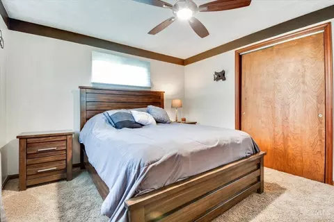 683 Wilfert Dr, Cincinnati, OH 45245 photo 30