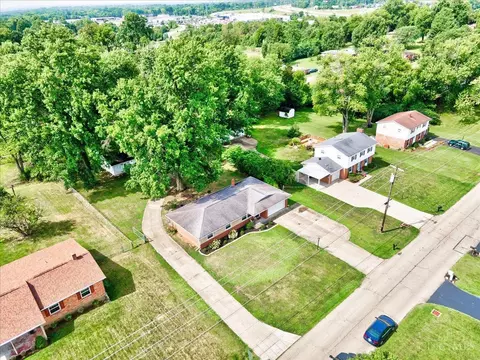 683 Wilfert Dr, Cincinnati, OH 45245 photo 35