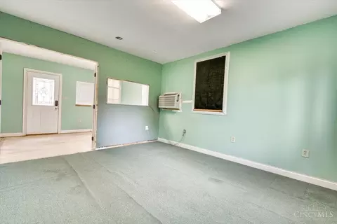 683 Wilfert Dr, Cincinnati, OH 45245 photo 11