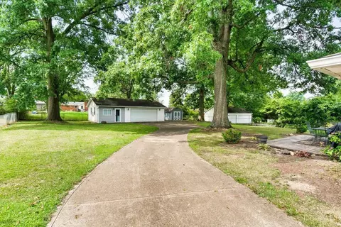 683 Wilfert Dr, Cincinnati, OH 45245 photo 5