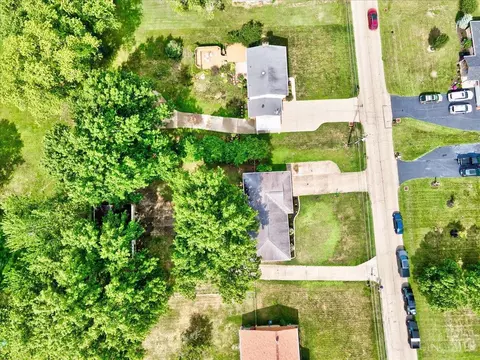 683 Wilfert Dr, Cincinnati, OH 45245 photo 36