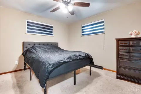 683 Wilfert Dr, Cincinnati, OH 45245 photo 31