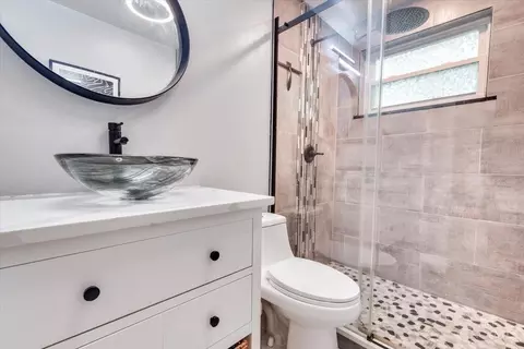 683 Wilfert Dr, Cincinnati, OH 45245 photo 33