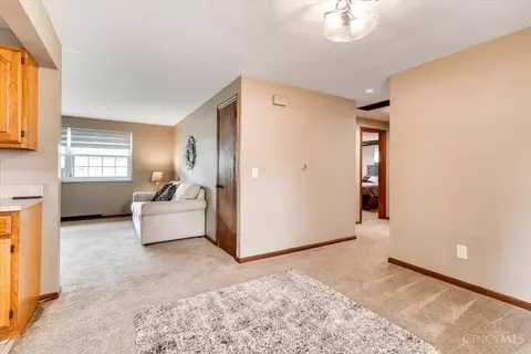 683 Wilfert Dr, Cincinnati, OH 45245 photo 25