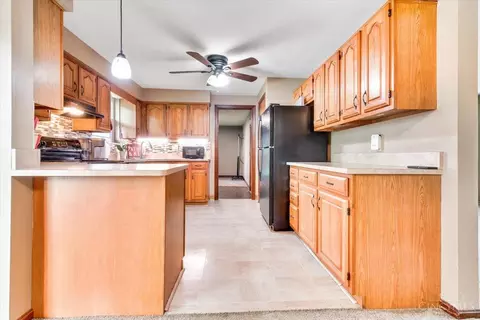 683 Wilfert Dr, Cincinnati, OH 45245 photo 16