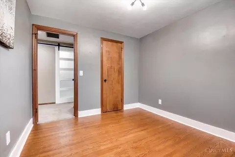 683 Wilfert Dr, Cincinnati, OH 45245 photo 28
