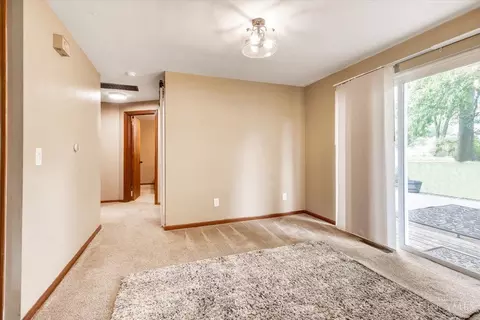 683 Wilfert Dr, Cincinnati, OH 45245 photo 24