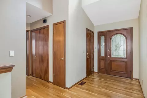 5804 Harborpoint Dr #11, Cincinnati, OH 45248 photo 35