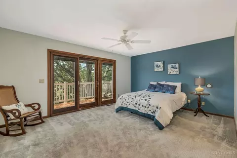 5804 Harborpoint Dr #11, Cincinnati, OH 45248 photo 12