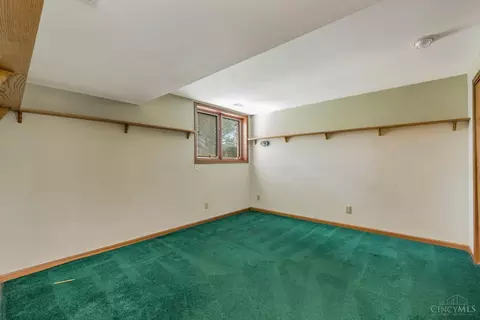 5804 Harborpoint Dr #11, Cincinnati, OH 45248 photo 24