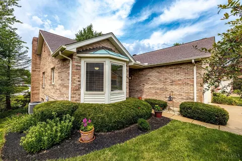 5804 Harborpoint Dr #11, Cincinnati, OH 45248 photo 34