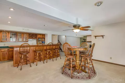 5804 Harborpoint Dr #11, Cincinnati, OH 45248 photo 20