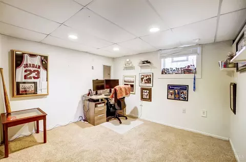 1312 Cryer Ave, Cincinnati, OH 45208 photo 32