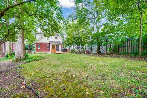 1312 Cryer Ave, Cincinnati, OH 45208 photo 40