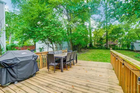 1312 Cryer Ave, Cincinnati, OH 45208 photo 34