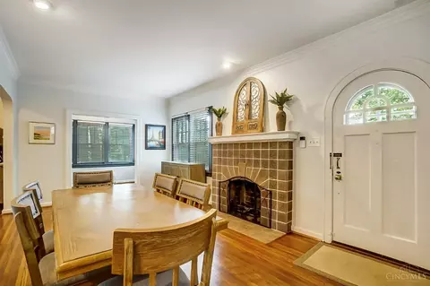 1312 Cryer Ave, Cincinnati, OH 45208 photo 5