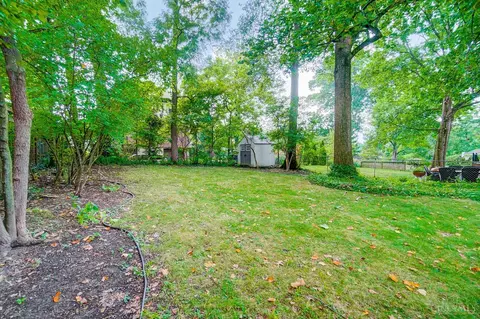1312 Cryer Ave, Cincinnati, OH 45208 photo 38