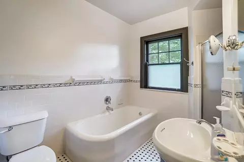 1312 Cryer Ave, Cincinnati, OH 45208 photo 25