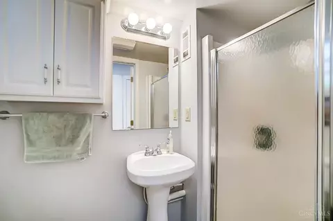 1312 Cryer Ave, Cincinnati, OH 45208 photo 31