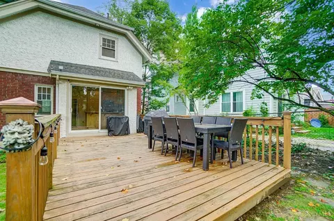 1312 Cryer Ave, Cincinnati, OH 45208 photo 35
