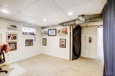 1312 Cryer Ave, Cincinnati, OH 45208 photo 33