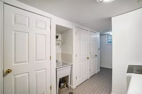 1312 Cryer Ave, Cincinnati, OH 45208 photo 30