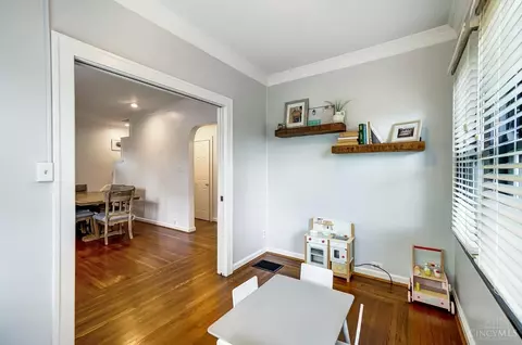 1312 Cryer Ave, Cincinnati, OH 45208 photo 9