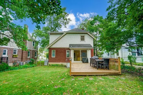 1312 Cryer Ave, Cincinnati, OH 45208 photo 36