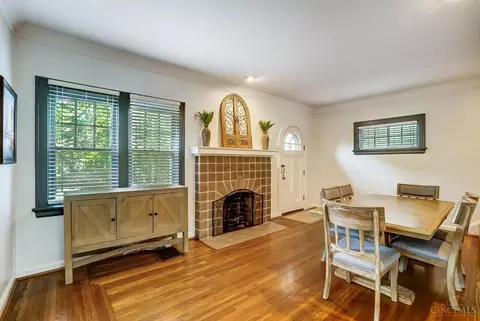 1312 Cryer Ave, Cincinnati, OH 45208 photo 6