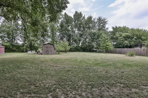Exterior - 1770 Lytle Five Points Rd, Centerville, OH 45458 photo 6 of 11
