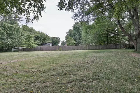Exterior - 1770 Lytle Five Points Rd, Centerville, OH 45458 photo 7 of 11