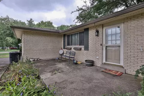 Other - 1770 Lytle Five Points Rd, Centerville, OH 45458 photo 1 of 1