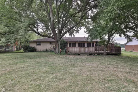 Exterior - 1770 Lytle Five Points Rd, Centerville, OH 45458 photo 11 of 11