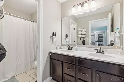 Bath - 8629 Doris Pl, Cleves, OH 45002 photo 4 of 4