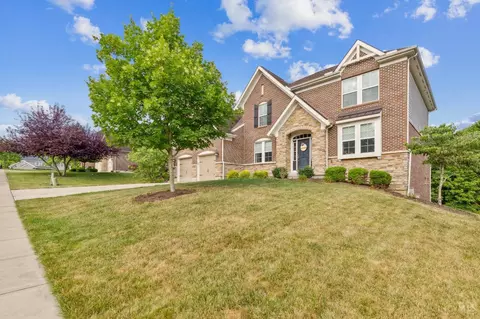 Other - 8629 Doris Pl, Cleves, OH 45002 photo 1 of 6