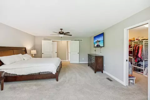 Other - 8629 Doris Pl, Cleves, OH 45002 photo 6 of 6