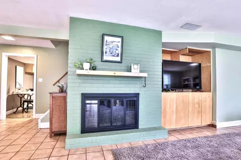 3017 Saddleback Dr, Cincinnati, OH 45244 photo 36