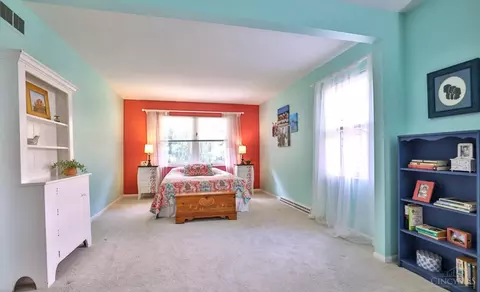 3017 Saddleback Dr, Cincinnati, OH 45244 photo 20